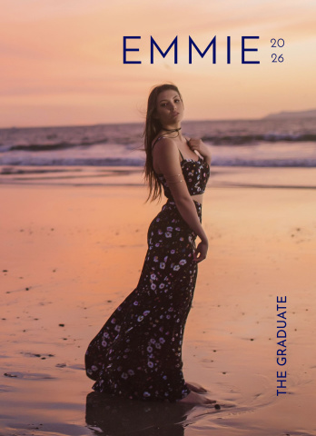 Effortless Announcement Overlay